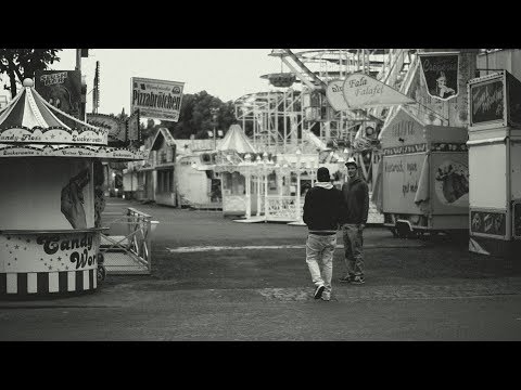 Teleluke & China White - Telechinese