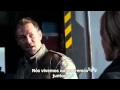 Trailer Defiance 1ª Temporada Oficial Legendado BR