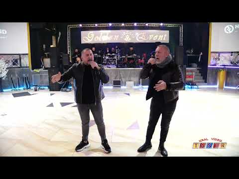 Ork.Gunay King-2023 (Soyleme)