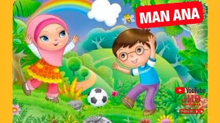 Download lagu Man Ana Sholawat Anak Anak @jommainbareng mp3 Download lagu Man Ana Sholawat Anak Anak @jommainbareng mp3