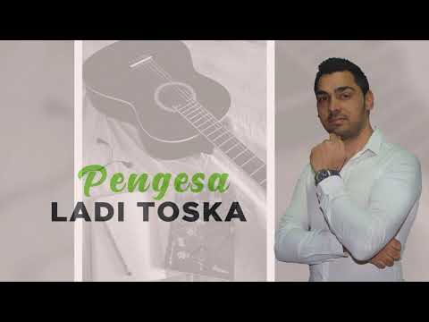 Ladi Toska - Pengesa