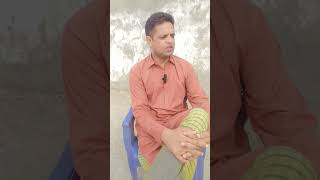 Download lagu papa g AJ ty chutti a #juttofficial #funny mp3 Download lagu papa g AJ ty chutti a #juttofficial #funny mp3