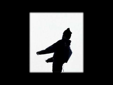 [FREE] So La Lune Type Beat - "Sans lumière"