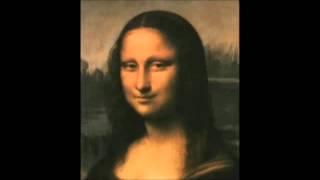 Mona Lisa Music Video