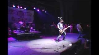 Midtown - Like a movie (live)