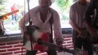 MIGUEL Y MIGUEL EL JORONGO.wmv