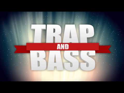 ForeverKID - Biology