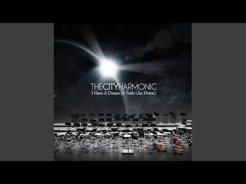 Thumbnail for Wake Me Up video