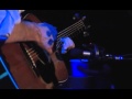 Neil Young - Harvest Moon (Live In Austin)