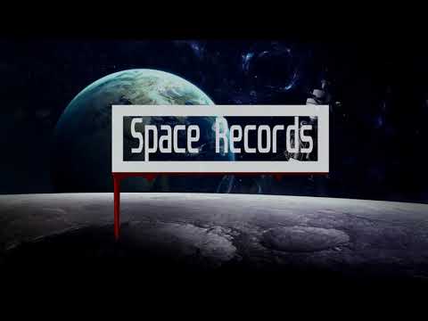 Moon Boots - Power feat. Black Gatsby