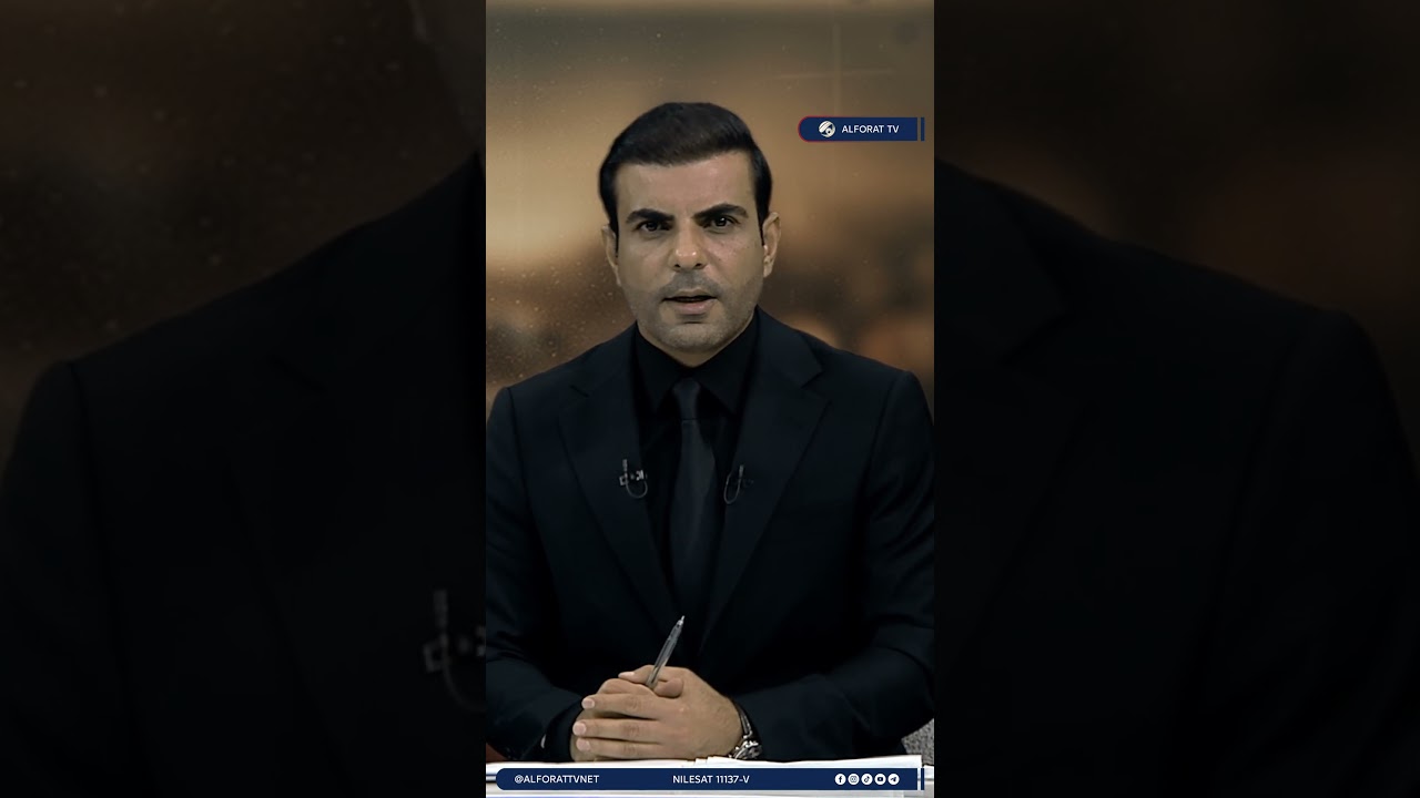 فيديو | لحوم فاسدة ومجازر عشوائية تحت قبضة عمليات بغداد