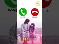 Jesus Ringtone Status 2025 Jesusblessall Jesuscall 2025 Jesusstatus PAPA JESUS CALLING