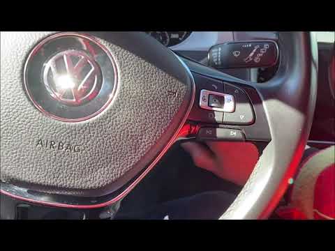 2015 Volkswagen Golf Add a Key with the IM508 and XP400 Pro - VW MQB System