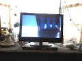 Closing To Excalibur 1999 DVD 2010 Reprint
