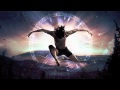 Kavinsky - Road Game (F.O.O.L Remix) 