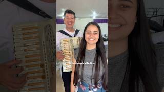 Corinho de fogo 🔥