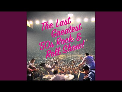 The Lion Sleeps Tonight (Live)