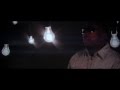 JayMay "Light Shine" (Official Video)