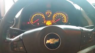 p0128 explicação detalhada