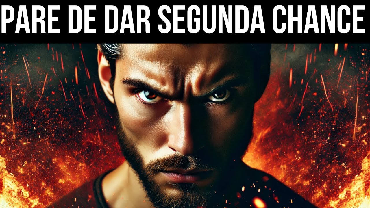 Ignorar essas lições vai te deixar infeliz para sempre (Parte 1)