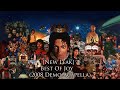 [NEW LEAK] - Michael Jackson - Best Of Joy (2008 Demo) (Full Acapella)
