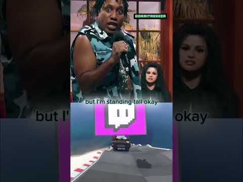 Selena Gomez is sad #song ￼