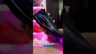 Download lagu Anta Shockwave 7 ‘Dark Matter’ detailed look 👀🔥 #anta #shoes #basketball #nba #sneakers mp3