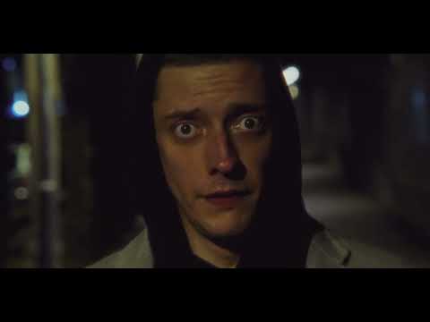 m!co - PRAISE GOD (Prod. by Joseph Feinstein & m!co) [Official Video]