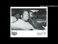 Bound E Hunters Breakitdown 1994