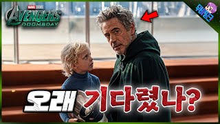 유튜브 썸네일