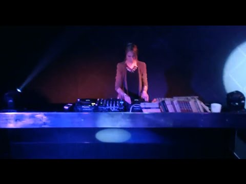 "Grāmatnīca" Live 18.09.2014 by Mandy Freemain