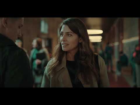 Iago y Viruca | Toxic Love