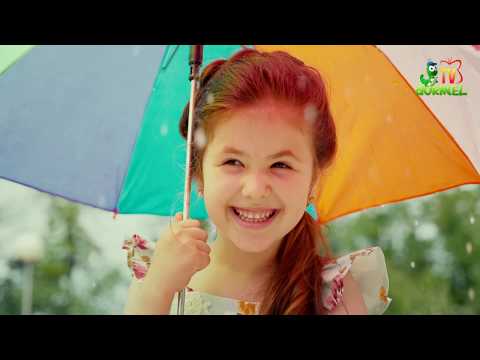 Licuricii - Vine ploaia 4K