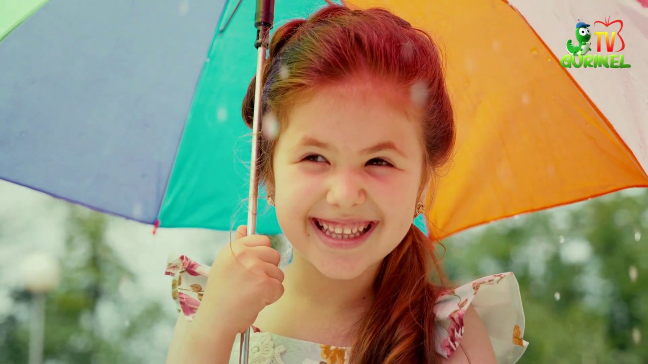 Watch Vine Ploaia Bine Mi Pare Now Licuricii - Vine ploaia 4K