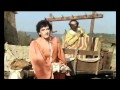 Benigni E Troisi Passaggio Alla Dogana Un Fiorino Non Ci Resta Che Piangere 1985