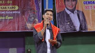 Download lagu part 5 || Kerja Tahun Juhar simbelang 2025 || kerja Tahun|| Kalak Karo || lagu karo mp3