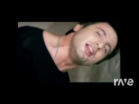 Davut Güloğlu &Panjabi Mc - Katula Katula & Mundian To Bach Ke