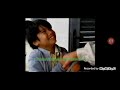 Iklan Komix Kid 2008 TVC TPI