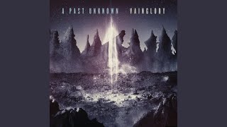 Cured (feat. A Past Unknown)