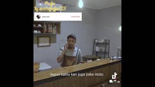 Download lagu story wa mas purnomo mp3