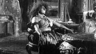 Download lagu Entertaining and cheating a female cannibal || Keelu Gurram || ANR,Anjali Devi mp3