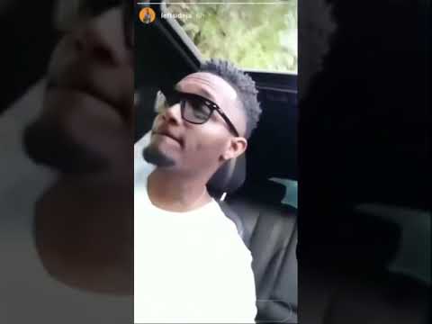 PUNANI~TEKASHI 6ix9ine Featuring LEFTSIDE!!! How is LEFTSIDE sounding? Credits:LEFTSIDE leak