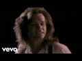 John Mellencamp - Cherry Bomb