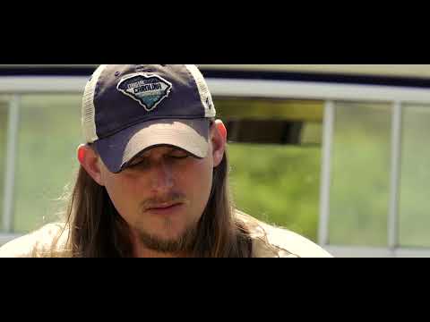 download lagu mp3 mp4 Country Songs About Chevys, download lagu Country Songs About Chevys gratis, unduh video klip Country Songs About Chevys