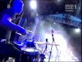 GOLEC UORKIESTRA - Pędzą konie (Live) 