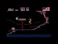 Super Metroid Z Factor 100 Part 2 7 HD 60fps
