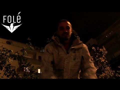 Bimz - Qe pse jom i çart