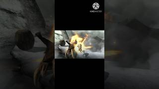エリアルガンランスでスタイリッシュにキメたい #モンハン #mhxx
