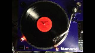 Return to Forever - Musicmagic (FULL VINYL ALBUM)