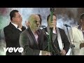 Daniel Silva Fuego En El 23 Live